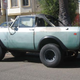 Illustration for article titled 1972 International Harvester Scout II